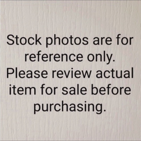 🔵 SALE 3/$25 FABLETICS HI RISE PRINT POWERHOLD LEGGING LIGHT SPRINGFIELD FLORAL - Picture 9 of 10